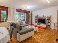 Недвижимость Apartment, 1-room, Novo Fuzhine: 1