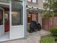 Недвижимость Apartment, 1-room, Novo Fuzhine: 7