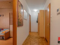 Недвижимость Apartment, 1-room, Novo Fuzhine: 13