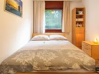 Недвижимость Apartment, 1-room, Novo Fuzhine: 15