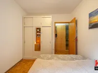 Недвижимость Apartment, 1-room, Novo Fuzhine: 16
