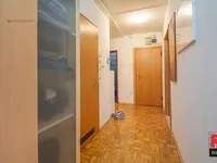 Недвижимость Apartment, 1-room, Novo Fuzhine: 17