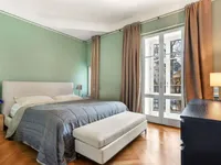 Недвижимость Квартира, 4 комнаты, Старая Льбляна: 8