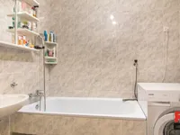 Недвижимость Apartment, 1-room, Novo Fuzhine: 18