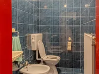 Недвижимость Apartment, 1-room, Novo Fuzhine: 19