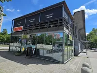 Недвижимость Помещение для коммерческого использования Шишка: 1
