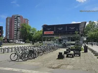 Недвижимость Помещение для коммерческого использования Шишка: 2