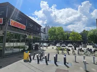 Недвижимость Помещение для коммерческого использования Шишка: 3