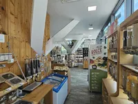 Недвижимость Помещение для коммерческого использования Шишка: 5