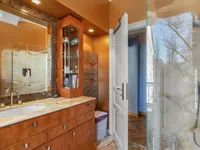 Недвижимость Квартира, 4 комнаты, Старая Льбляна: 9