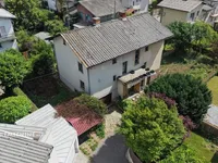 Недвижимость House Dvoychek New Yarshe.: 1