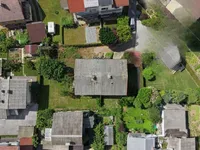 Недвижимость House Dvoychek New Yarshe.: 3