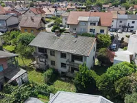 Недвижимость House Dvoychek New Yarshe.: 4