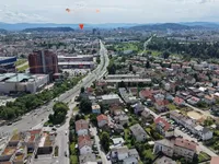 Недвижимость House Dvoychek New Yarshe.: 5