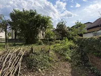 Недвижимость House Dvoychek New Yarshe.: 9