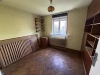 Недвижимость House Dvoychek New Yarshe.: 15