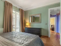 Недвижимость Квартира, 4 комнаты, Старая Льбляна: 11