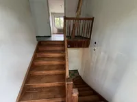 Недвижимость House Dvoychek New Yarshe.: 21