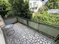 Недвижимость House Dvoychek New Yarshe.: 27