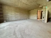 Недвижимость House with terrace Novo Vizhmarie: 5
