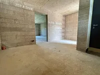Недвижимость House with terrace Novo Vizhmarie: 7