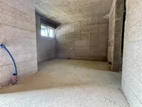 Недвижимость House with terrace Novo Vizhmarie: 8