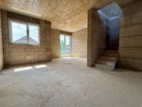 Недвижимость House with terrace Novo Vizhmarie: 12