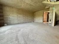 Недвижимость House with terrace New Vizhmarje: 6