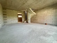 Недвижимость House with terrace New Vizhmarje: 7