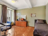 Недвижимость Квартира, 4 комнаты, Старая Льбляна: 15