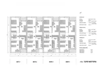 Недвижимость House with terrace New Vizhmarje: 18