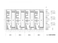Недвижимость House with terrace New Vizhmarje: 19