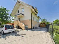 Недвижимость House in Šmartno ob Savi: 1