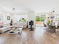 Недвижимость House in Šmartno ob Savi: 2