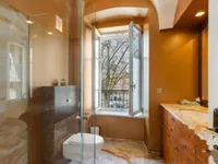 Недвижимость Квартира, 4 комнаты, Старая Льбляна: 16