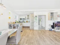 Недвижимость House in Šmartno ob Savi: 4