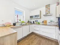 Недвижимость House in Šmartno ob Savi: 6