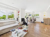 Недвижимость House in Šmartno ob Savi: 7