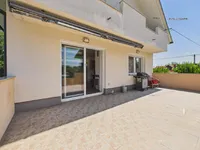 Недвижимость House in Šmartno ob Savi: 8