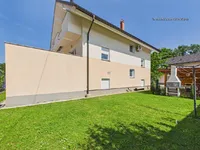 Недвижимость House in Šmartno ob Savi: 9