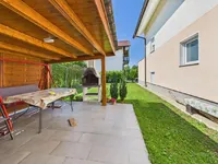 Недвижимость House in Šmartno ob Savi: 10