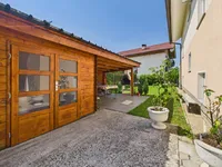 Недвижимость House in Šmartno ob Savi: 11