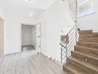 Недвижимость House in Šmartno ob Savi: 12
