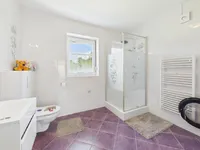 Недвижимость House in Šmartno ob Savi: 13