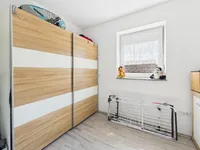 Недвижимость House in Šmartno ob Savi: 14