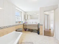 Недвижимость House in Šmartno ob Savi: 15