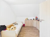 Недвижимость House in Šmartno ob Savi: 16