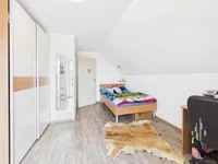 Недвижимость House in Šmartno ob Savi: 18