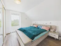 Недвижимость House in Šmartno ob Savi: 19