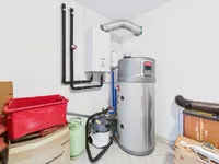 Недвижимость House in Šmartno ob Savi: 20